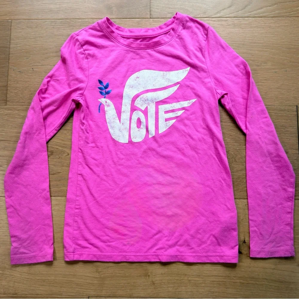 GAP bundle long